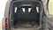 Land Rover Defender Image 10