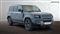 Land Rover Defender Image 1