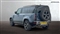 Land Rover Defender Image 2