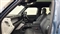 Land Rover Defender Image 3