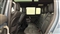 Land Rover Defender Image 4