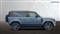 Land Rover Defender Image 5
