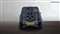 Land Rover Defender Image 6