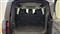 Land Rover Defender Image 10