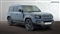 Land Rover Defender Image 1