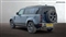 Land Rover Defender Image 2