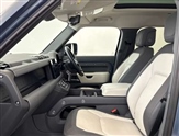 Land Rover Defender Image 3