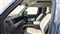 Land Rover Defender Image 3