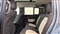 Land Rover Defender Image 4