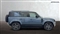 Land Rover Defender Image 5