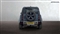 Land Rover Defender Image 6