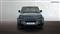 Land Rover Defender Image 7
