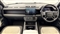 Land Rover Defender Image 9