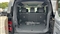 Land Rover Defender Image 10