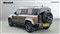 Land Rover Defender Image 2