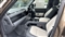 Land Rover Defender Image 3