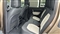 Land Rover Defender Image 4