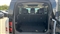 Land Rover Defender Image 10