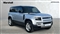 Land Rover Defender Image 1
