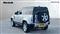 Land Rover Defender Image 2