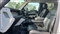 Land Rover Defender Image 3