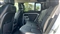 Land Rover Defender Image 4