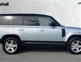 Land Rover Defender Image 5
