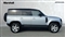 Land Rover Defender Image 5