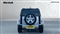 Land Rover Defender Image 6