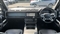 Land Rover Defender Image 9