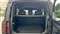 Land Rover Defender Image 10