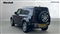 Land Rover Defender Image 2