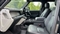Land Rover Defender Image 3
