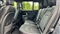 Land Rover Defender Image 4