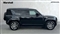 Land Rover Defender Image 5