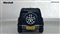 Land Rover Defender Image 6