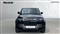 Land Rover Defender Image 7