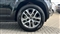 Land Rover Defender Image 8