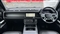 Land Rover Defender Image 9