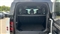 Land Rover Defender Image 10
