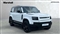 Land Rover Defender Image 1