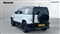 Land Rover Defender Image 2