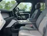 Land Rover Defender Image 3