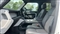 Land Rover Defender Image 3