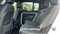 Land Rover Defender Image 4