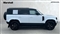 Land Rover Defender Image 5