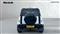 Land Rover Defender Image 6