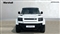 Land Rover Defender Image 7