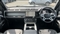Land Rover Defender Image 9