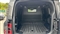 Land Rover Defender Image 10